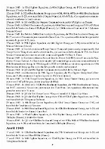 419 USAAF 1942-1943 (13)